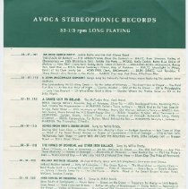 Mcgraw-rc-00-189_001